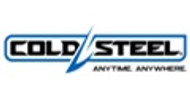 Cold Steel
